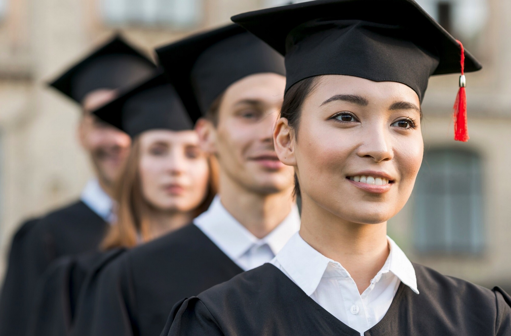 5 - https://สถาบันวิจัยและพัฒนาผลงานทางวิชาการ.com | สถาบันวิจัยและพัฒนาผลงานทางวิชาการ - รับทำดุษฎีนิพนธ์ รับทำปริญญาเอก สอนทำดุษฎีนิพนธ์ สอนทำปริญญาเอก งานทุกชิ้นทำใหม่ทั้งหมดโดยการสังเคราะห์เพื่อต่อยอดความรู้ใหม่ที่เป็นการออกแบบและสร้างแบบจำลอง (Model) ต้นแบบ ให้คำปรึกษาที่เหมาะสม 5 - https://สถาบันวิจัยและพัฒนาผลงานทางวิชาการ.com | สถาบันวิจัยและพัฒนาผลงานทางวิชาการ - รับทำดุษฎีนิพนธ์ รับทำปริญญาเอก สอนทำดุษฎีนิพนธ์ สอนทำปริญญาเอก งานทุกชิ้นทำใหม่ทั้งหมดโดยการสังเคราะห์เพื่อต่อยอดความรู้ใหม่ที่เป็นการออกแบบและสร้างแบบจำลอง (Model) ต้นแบบ ให้คำปรึกษาที่เหมาะสม