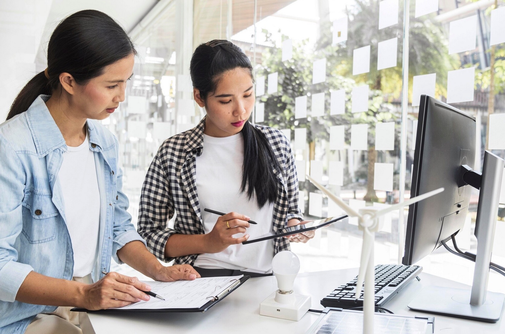 6 - https://สถาบันวิจัยและพัฒนาผลงานทางวิชาการ.com | สถาบันวิจัยและพัฒนาผลงานทางวิชาการ - รับทำดุษฎีนิพนธ์ รับทำปริญญาเอก สอนทำดุษฎีนิพนธ์ สอนทำปริญญาเอก งานทุกชิ้นทำใหม่ทั้งหมดโดยการสังเคราะห์เพื่อต่อยอดความรู้ใหม่ที่เป็นการออกแบบและสร้างแบบจำลอง (Model) ต้นแบบ ให้คำปรึกษาที่เหมาะสม 6 - https://สถาบันวิจัยและพัฒนาผลงานทางวิชาการ.com | สถาบันวิจัยและพัฒนาผลงานทางวิชาการ - รับทำดุษฎีนิพนธ์ รับทำปริญญาเอก สอนทำดุษฎีนิพนธ์ สอนทำปริญญาเอก งานทุกชิ้นทำใหม่ทั้งหมดโดยการสังเคราะห์เพื่อต่อยอดความรู้ใหม่ที่เป็นการออกแบบและสร้างแบบจำลอง (Model) ต้นแบบ ให้คำปรึกษาที่เหมาะสม