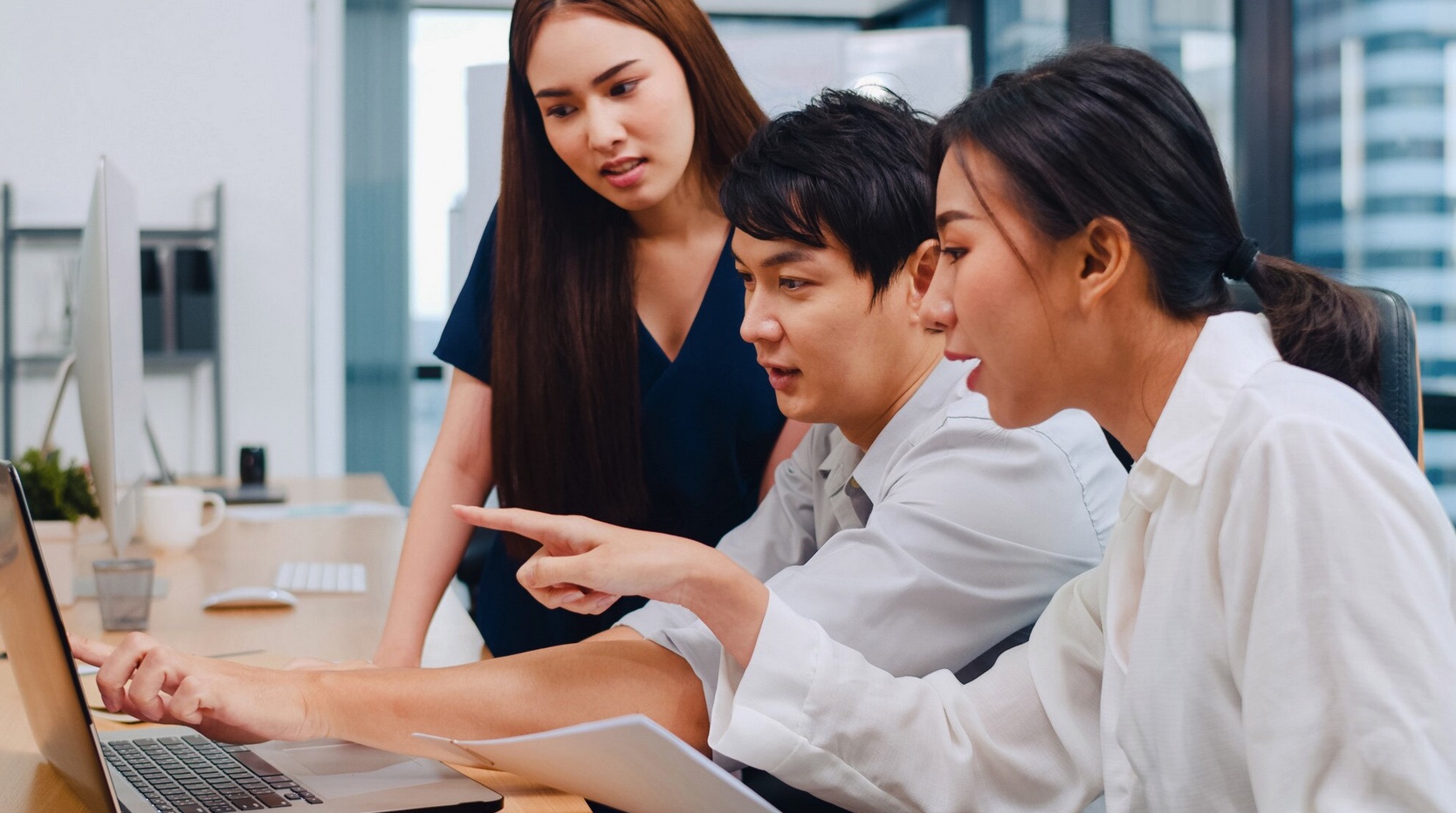 7 - https://สถาบันวิจัยและพัฒนาผลงานทางวิชาการ.com | สถาบันวิจัยและพัฒนาผลงานทางวิชาการ - รับทำดุษฎีนิพนธ์ รับทำปริญญาเอก สอนทำดุษฎีนิพนธ์ สอนทำปริญญาเอก งานทุกชิ้นทำใหม่ทั้งหมดโดยการสังเคราะห์เพื่อต่อยอดความรู้ใหม่ที่เป็นการออกแบบและสร้างแบบจำลอง (Model) ต้นแบบ ให้คำปรึกษาที่เหมาะสม 7 - https://สถาบันวิจัยและพัฒนาผลงานทางวิชาการ.com | สถาบันวิจัยและพัฒนาผลงานทางวิชาการ - รับทำดุษฎีนิพนธ์ รับทำปริญญาเอก สอนทำดุษฎีนิพนธ์ สอนทำปริญญาเอก งานทุกชิ้นทำใหม่ทั้งหมดโดยการสังเคราะห์เพื่อต่อยอดความรู้ใหม่ที่เป็นการออกแบบและสร้างแบบจำลอง (Model) ต้นแบบ ให้คำปรึกษาที่เหมาะสม